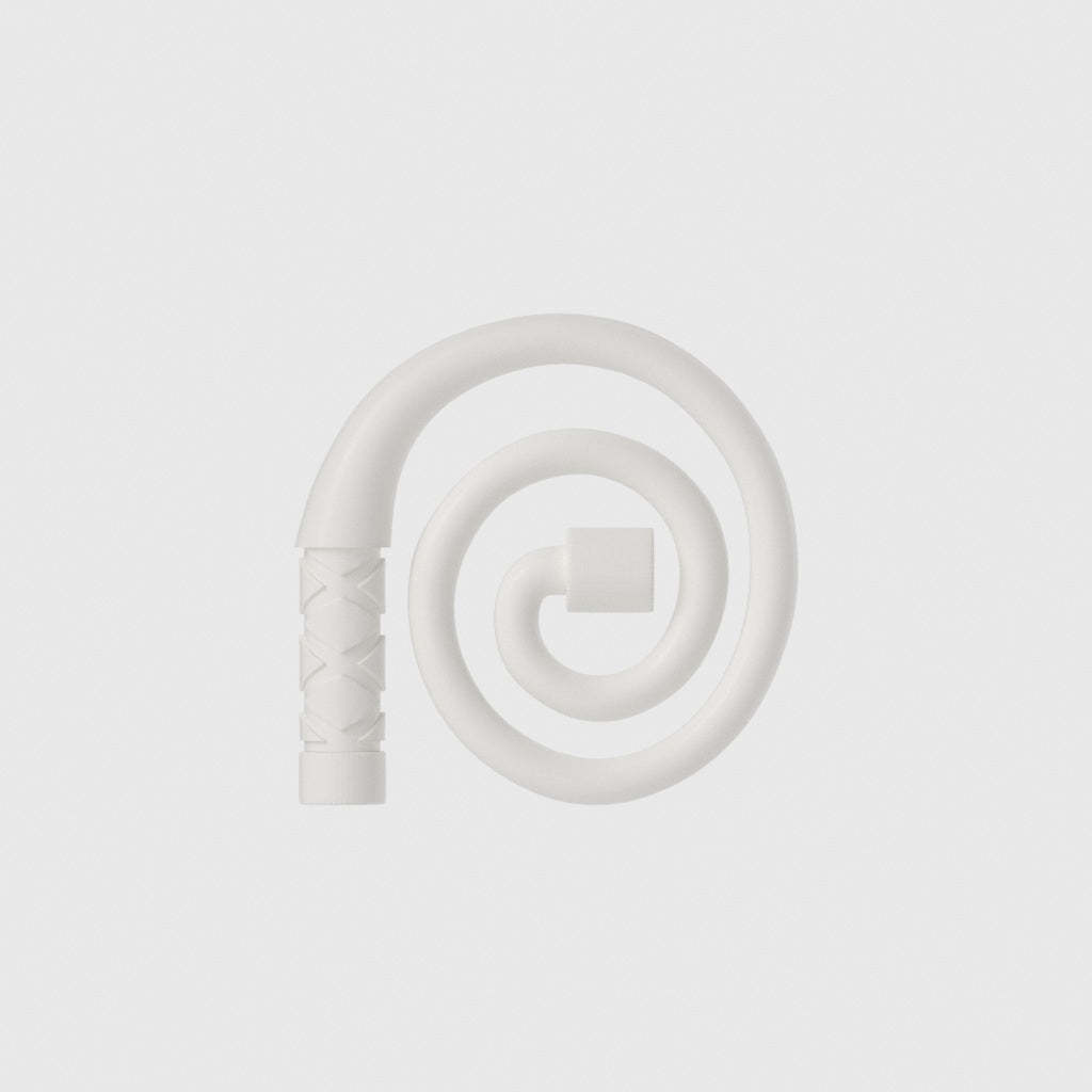 Minifigs Handheld Accessories 30 - NameNecklace