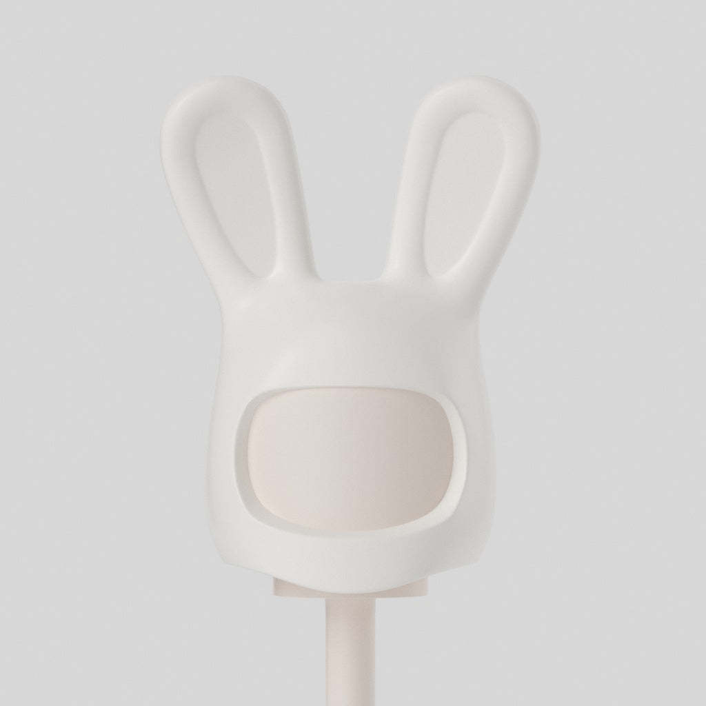 Hairstyle - NameNecklace