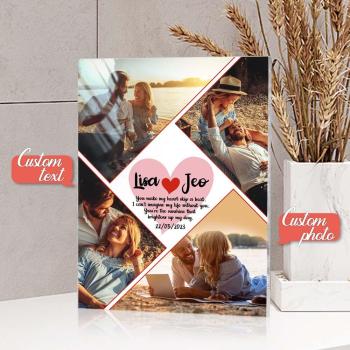 CBS8444