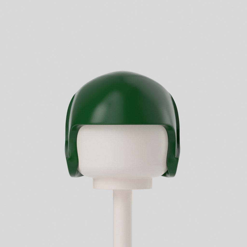 Hairstyle - NameNecklace