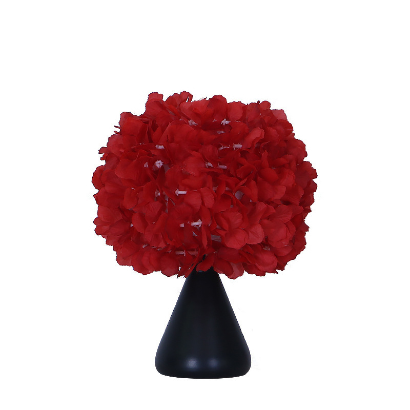 Eternal Bloom LED Flower Lamp – Romantic Valentine’s Day Gift