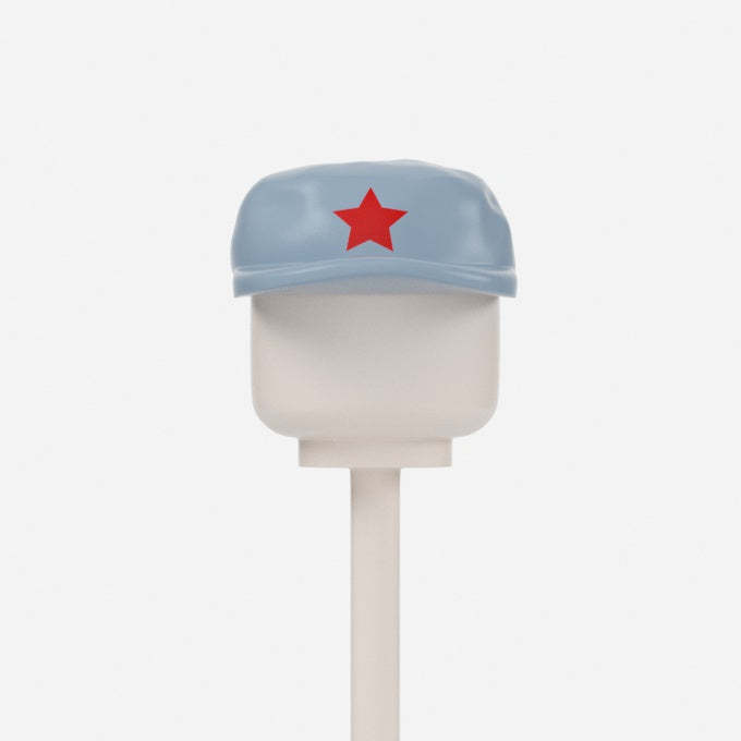 Hairstyle - NameNecklace