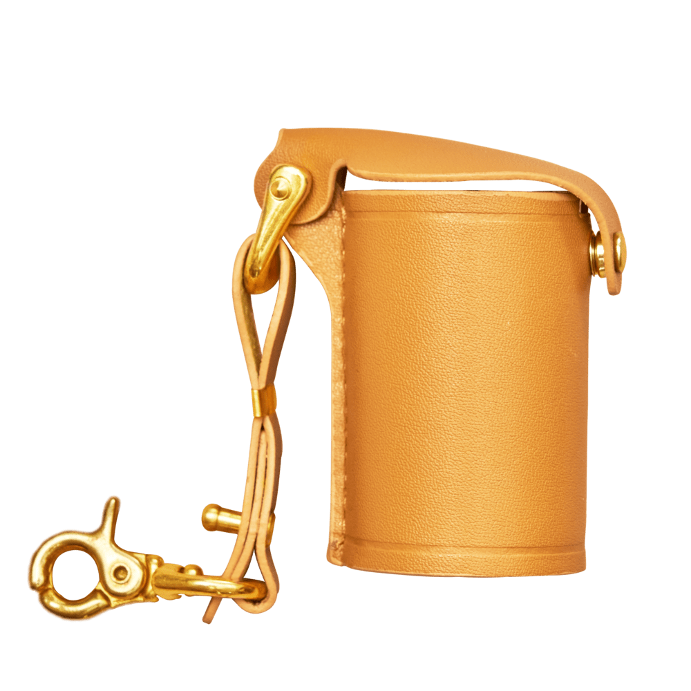 Custom Colorful Camera Roll Keychain Romantic Personalized Gifts, Halloween Gift - Giftlab