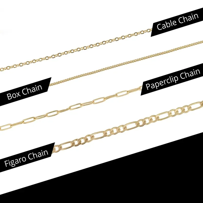 Custom Korean Name Necklace Hangul Necklace Personalized Korean Name Necklace Hangul Jewelry Korean Name Pendant Kpop Necklace