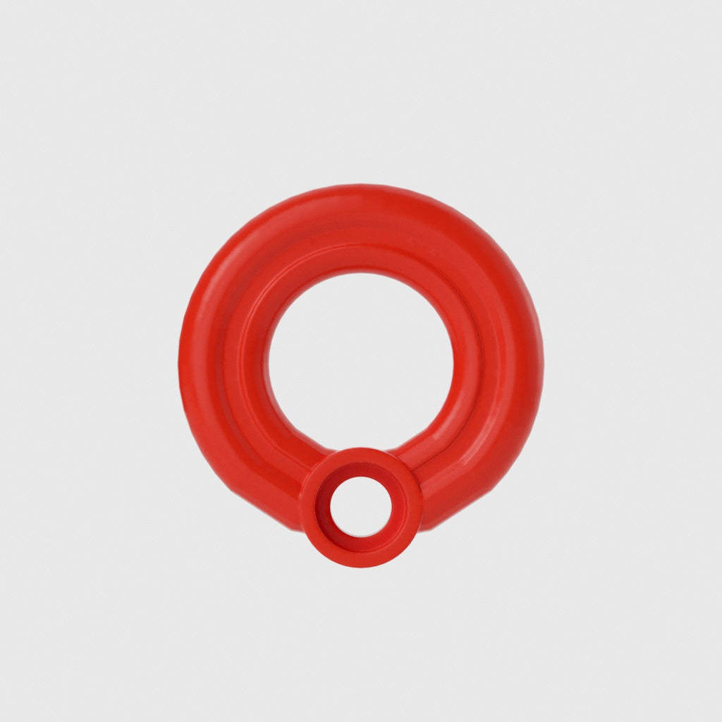 Minifigs Handheld Accessories 109 - NameNecklace