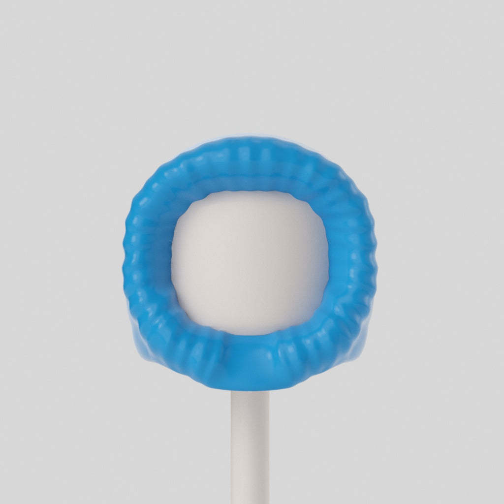 Hairstyle - NameNecklace