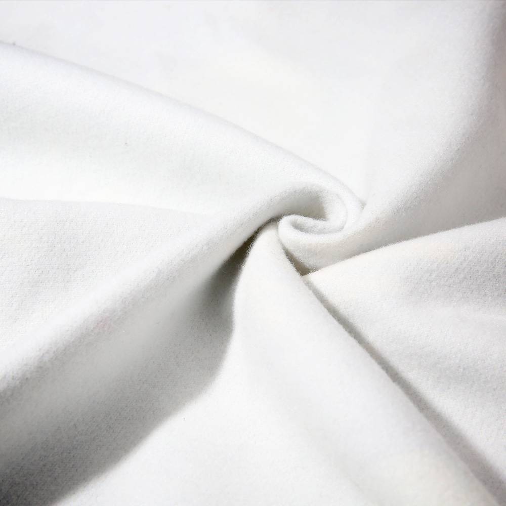 Halloween Gift Photo Blanket - 10 Colors - Giftlab