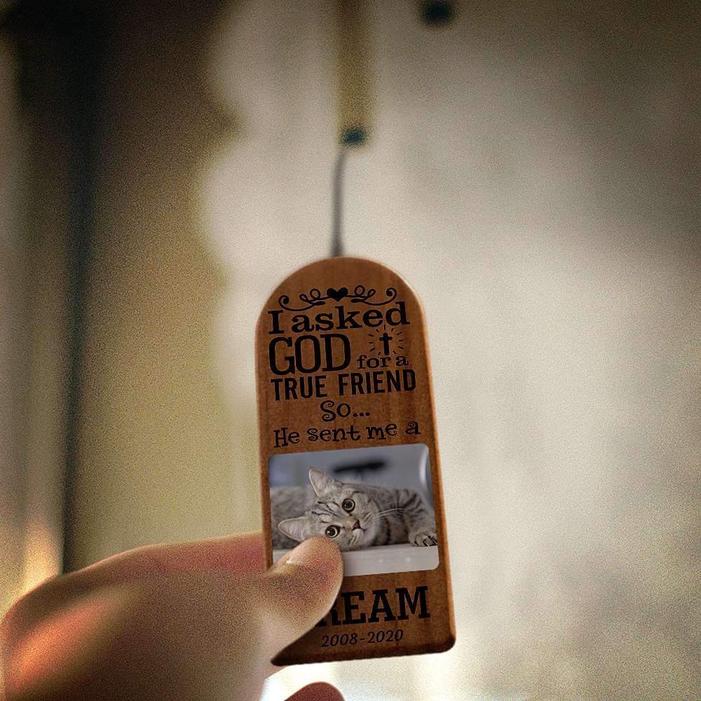 Personalized wind chimes Memorial wind chimes Sympathy wind chimes Custom wind chimes Wooden wind chimes Engraved wind chimes Photo wind chimes