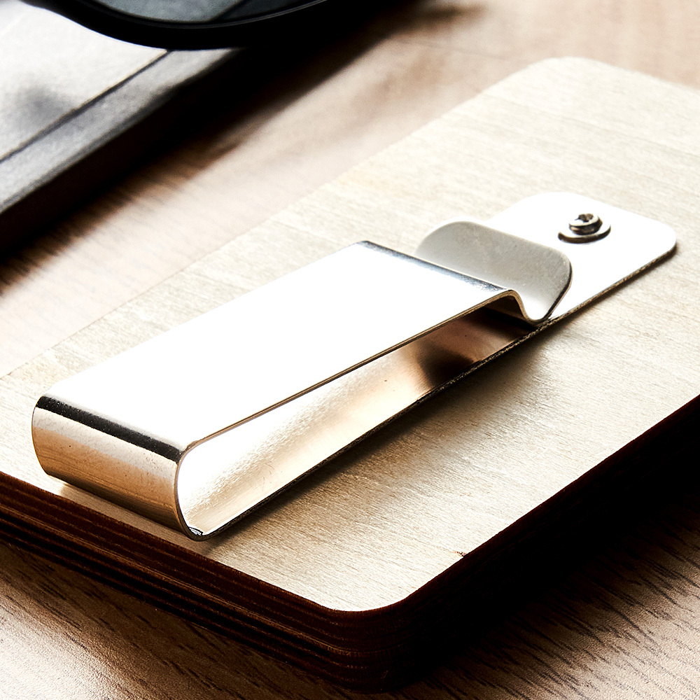 Personalized Car Visor Clip with Custom Photo | Drive Safe Gift | Valentine's Present for Boyfriend | Couple Photo Visor Decor 2025