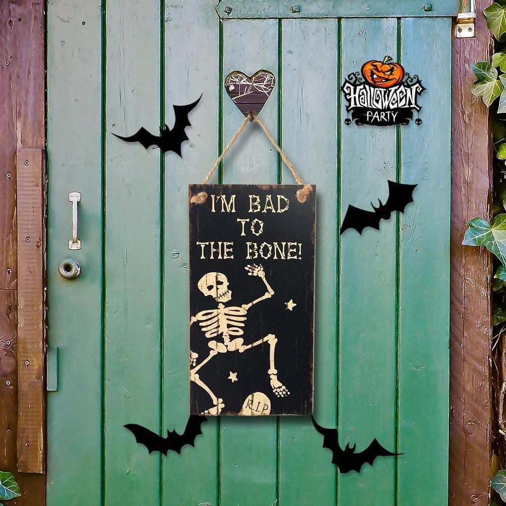 Halloween Party Decoration Gift for Halloween - Giftlab