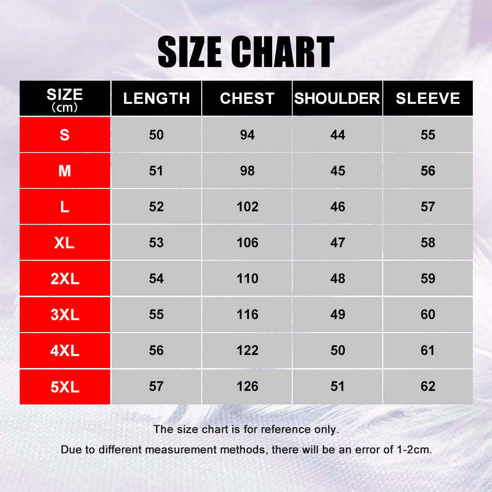 Personalized Embroidered Bride Jean Jacket for Wedding Custom Future Mrs Jacket Ideal Wedding Gift - NameNecklace