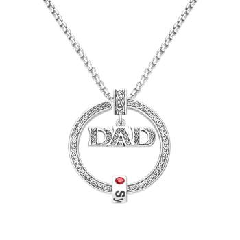 father's day gift
