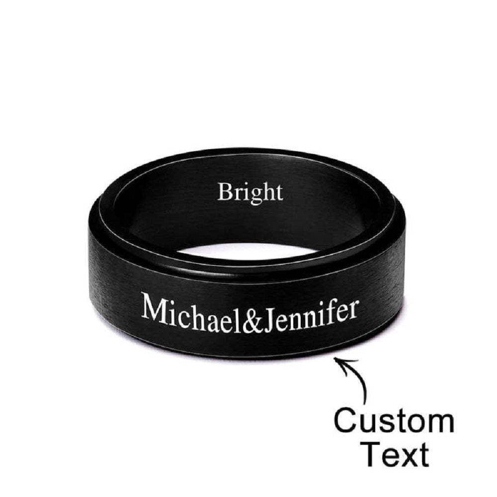 Christmas Jewelry Gift Surprise Blind Box Bracelets Watch and Rings 24 Calendar Countdown Gift Box for Boyfriend - NameNecklace