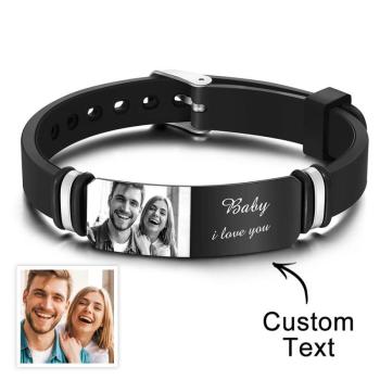 charm bracelets