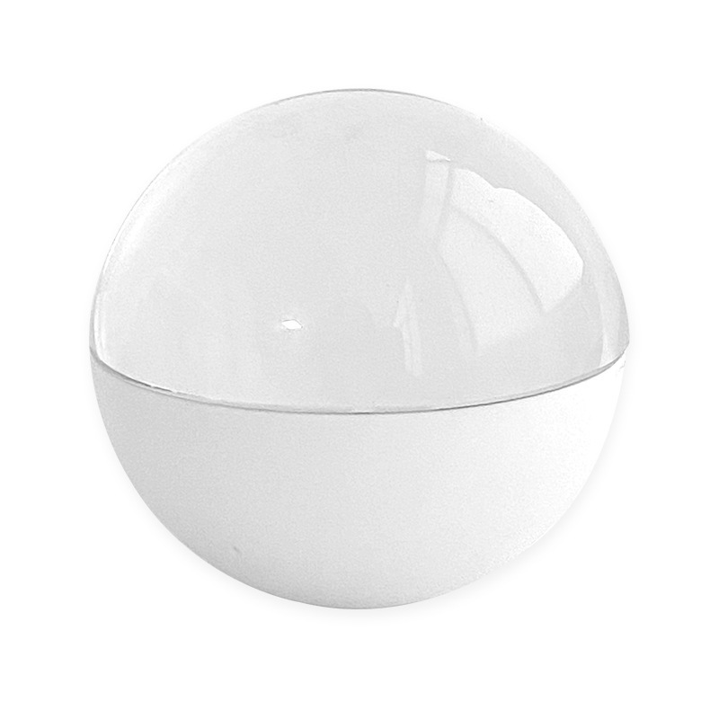 Memory Orb: Personalized Video Keepsake for Cherished Memories Custom