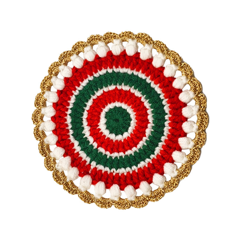 Coasters,christmas Coaster, Home Decor, Wedding Gifts, Housewarming Gift, Gift for Couple