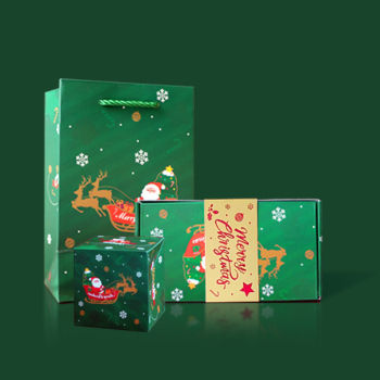 Heart-Shaped Pop-Up Surprise Box with Secure Hidden Money Pocket Creative HeartPop Reveal Box for Presenting Cash or Special Notes Chritmas Gifts