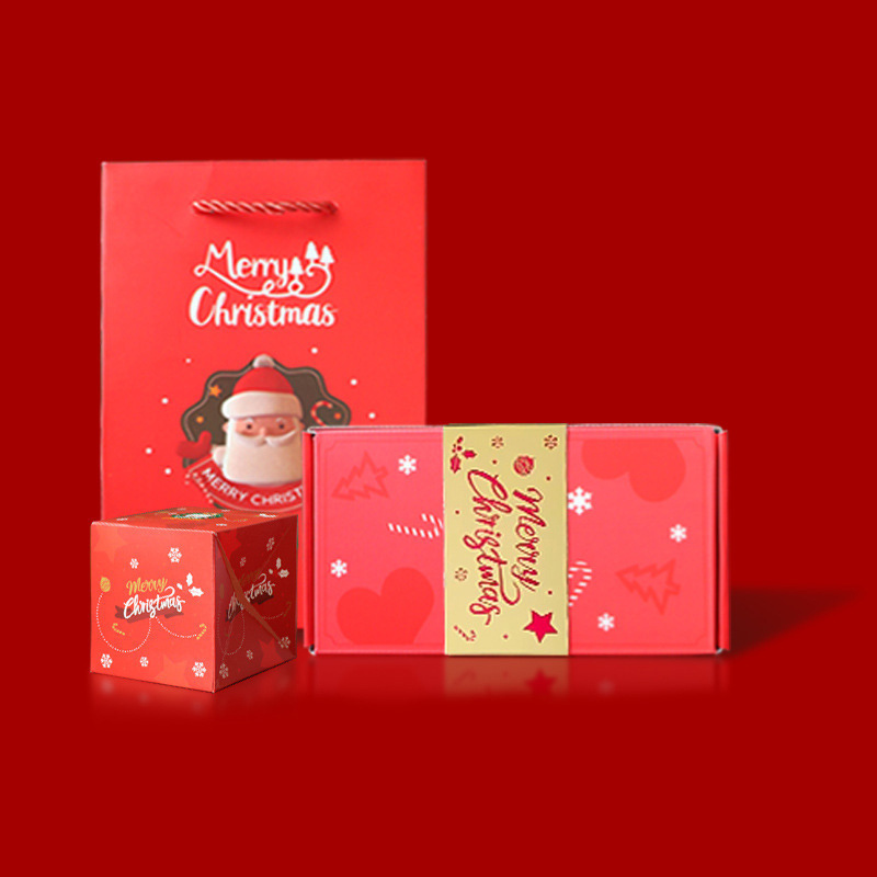 Heart-Shaped Pop-Up Surprise Box with Secure Hidden Money Pocket Creative HeartPop Reveal Box for Presenting Cash or Special Notes Chritmas Gifts