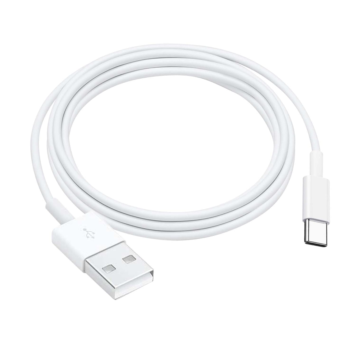 USB Type C Cable Fast Charging Cable -