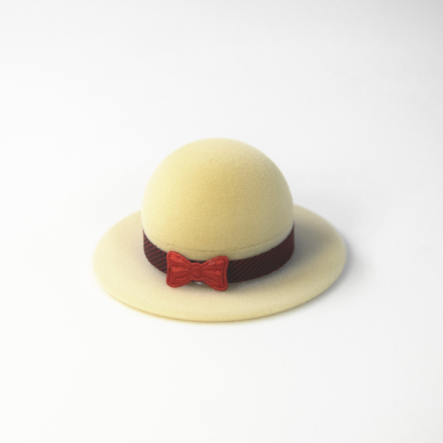 Vintage Brown Cowboy Hat & Stylish Western HeadwearStylish & White Casual Hat Perfect for Travel & Streetwear For Her And Him