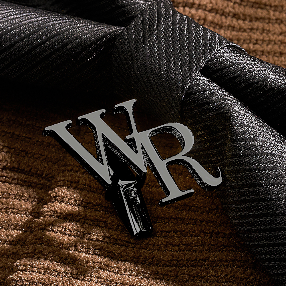 Personalized Name Cufflinks - Customized Cufflinks - Groom Wedding Cufflinks - Groomsmen gift - Initials Cufflinks - Sterling Cufflinks