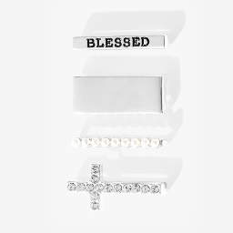 Personalized Watch Band Name Charm, custom gift for her watch charms accessories, gift for girlfriend - namenecklace
