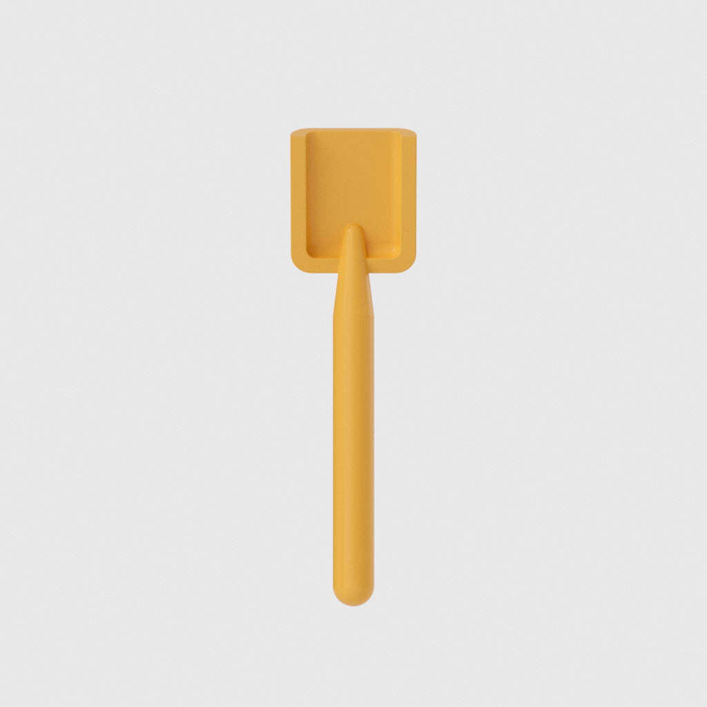 Minifigs Handheld Accessories 59 - NameNecklace