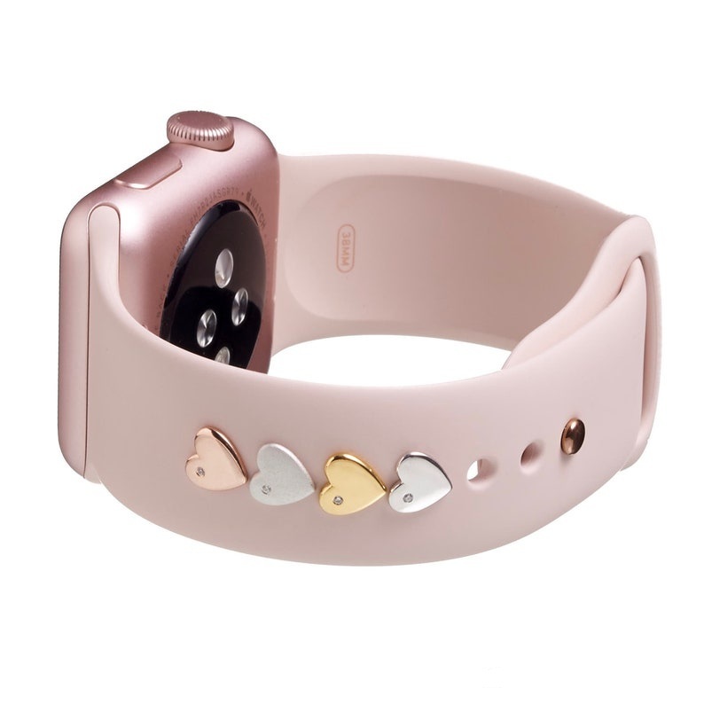 Mother's Day Gift Watch Band Accessories Gift For Grads And Teachers Jewelry Gift For Moms Gift For Wife - namenecklace