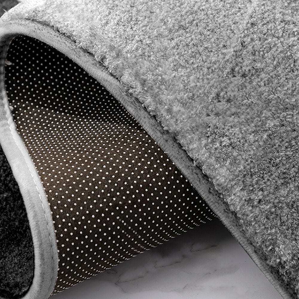 Halloween Door Mat Fall Decor Floor Mat Welcome Mat Halloween Decor - Giftlab