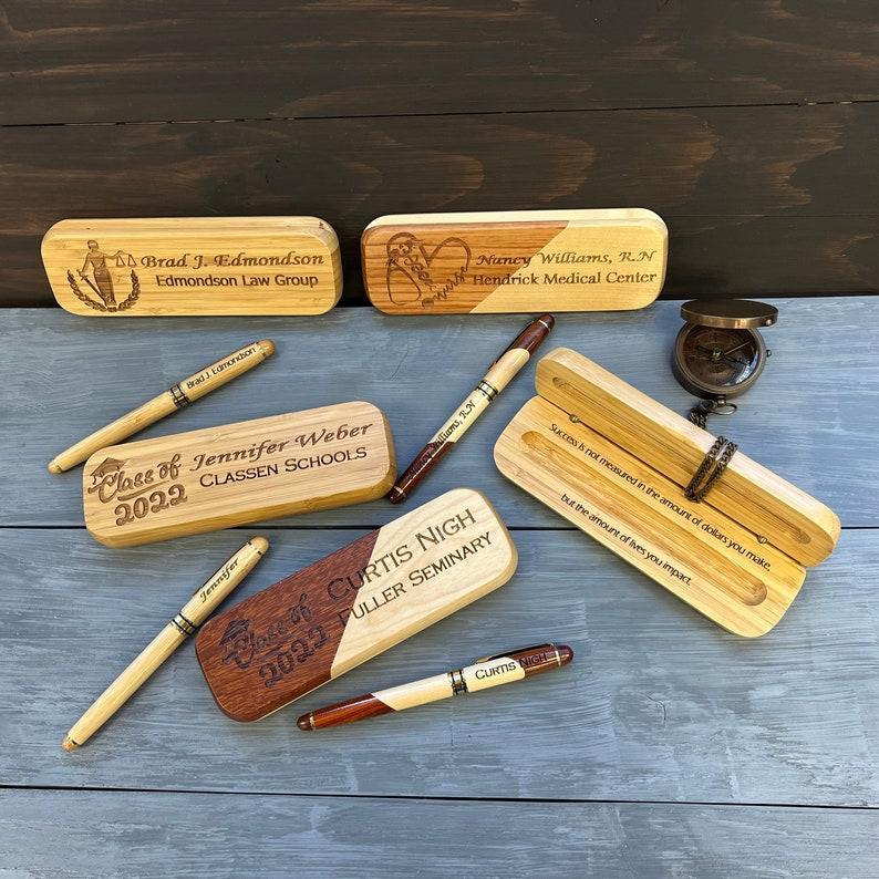 GRADUATION GIFTS,Personalized Pens,College Graduation,College Collegiate Sport Team Pen,University Pen,Gift for High school Graduation