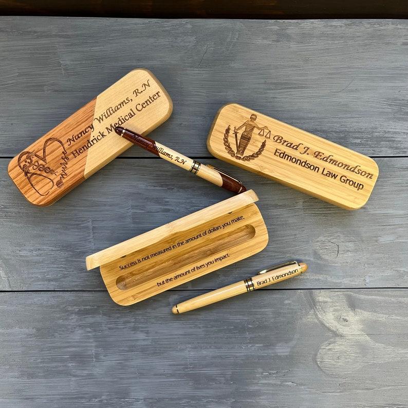 GRADUATION GIFTS,Personalized Pens,College Graduation,College Collegiate Sport Team Pen,University Pen,Gift for High school Graduation