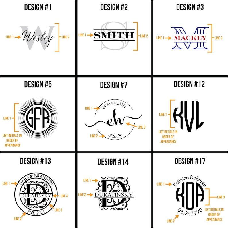 Monogram Golf Flask made from Real Golf Balls, Golf Gifts for Men, Golfing Gifts, Golf Accessories, Gifts for Him Golf Prize