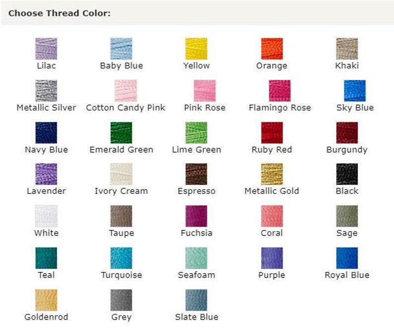 Embroidered  Golf Club Cover for the golfer, Personalized Father's Day Gifts, Gifts for Dad, Golf Gifts for Men, Golf Gifts