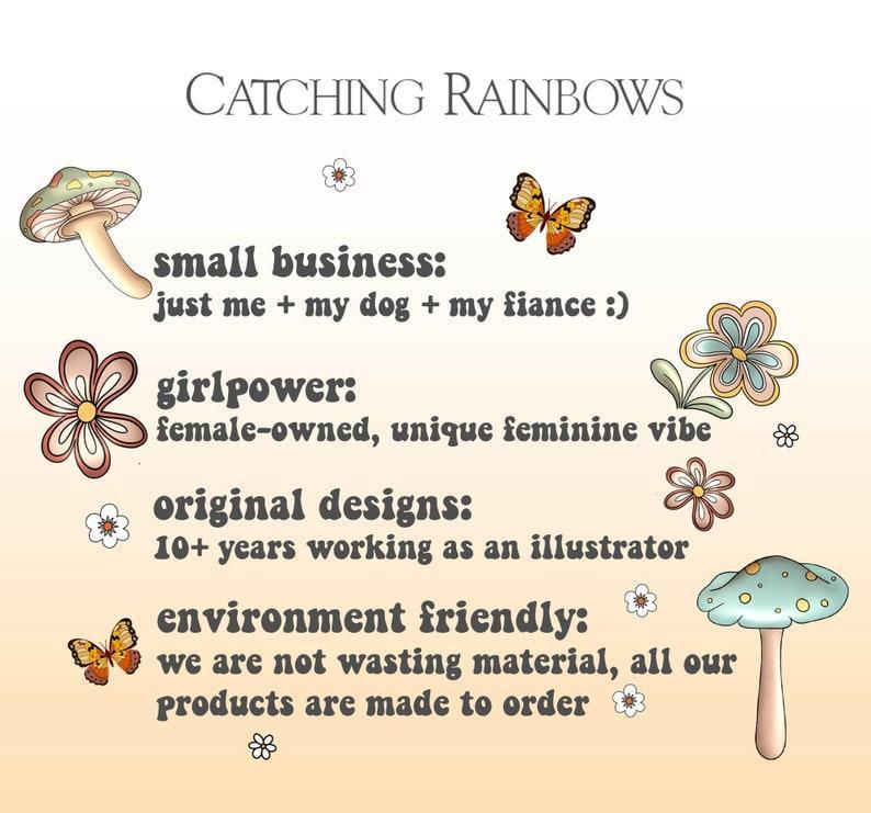 Custom Name Christmas Town Phone Case for iPhone 16 15 14 13 12 11 Samsung Galaxy S24 S23 S22 Pixel 9 xmas MagSafe case, house personalised - NameNecklace