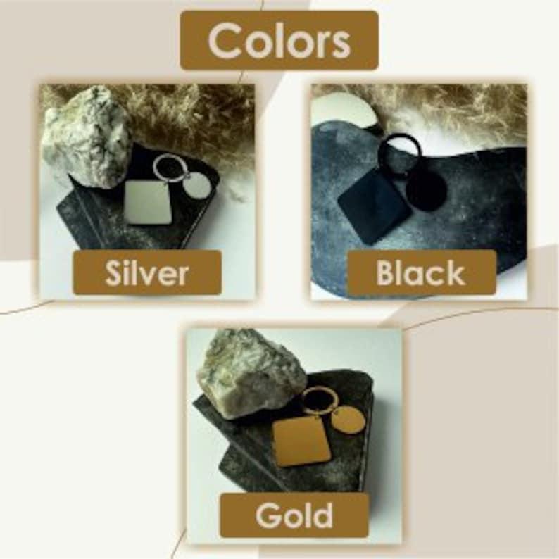 Custom Lip Kiss Keychain with Name Tag Engraved Lip Print Keychain Personalized Couples Keychain Romantic Anniversary Gift for Boyfriend