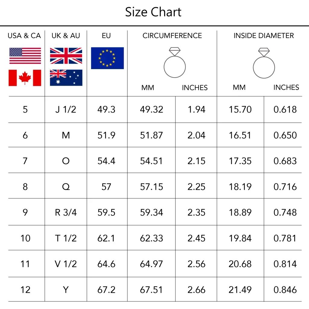 Personalized Birthstone Photo Ring 2 Photo Colors Custom Jewelry Perfect Gift for Her Valentine's Day Gifts