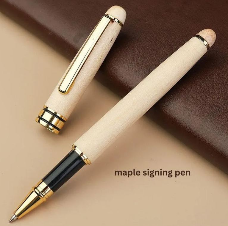 Pen Case, Fathers Day Gift, engraved pen, custom pen, personalized pen, customized pen, pen set, custom pen holder, graduation pen, Dad Gift