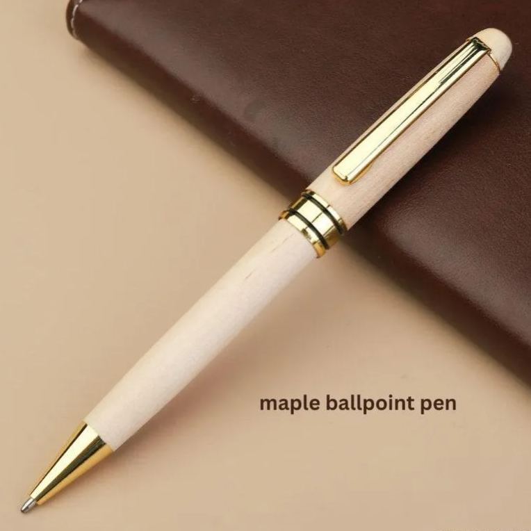 Pen Case, Fathers Day Gift, engraved pen, custom pen, personalized pen, customized pen, pen set, custom pen holder, graduation pen, Dad Gift