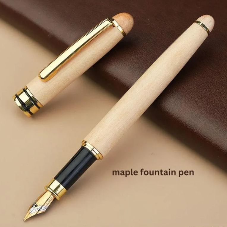 Pen Case, Fathers Day Gift, engraved pen, custom pen, personalized pen, customized pen, pen set, custom pen holder, graduation pen, Dad Gift