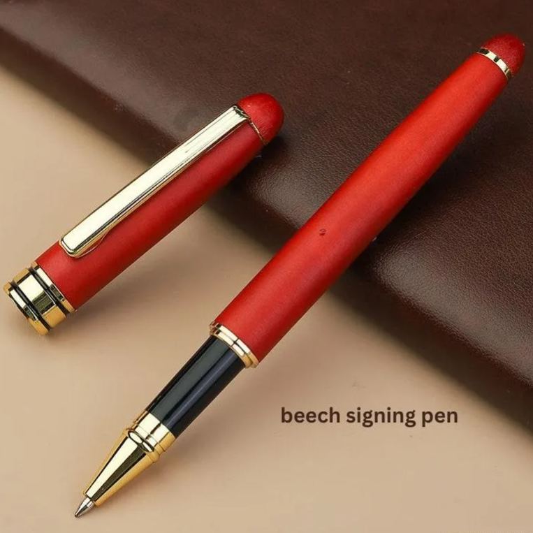 Pen Case, Fathers Day Gift, engraved pen, custom pen, personalized pen, customized pen, pen set, custom pen holder, graduation pen, Dad Gift