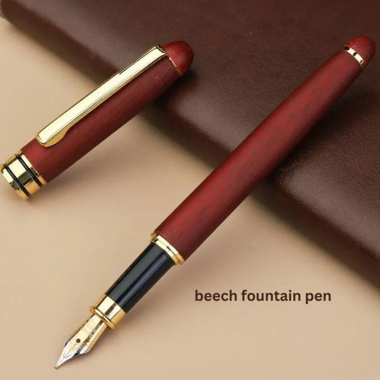 Pen Case, Fathers Day Gift, engraved pen, custom pen, personalized pen, customized pen, pen set, custom pen holder, graduation pen, Dad Gift
