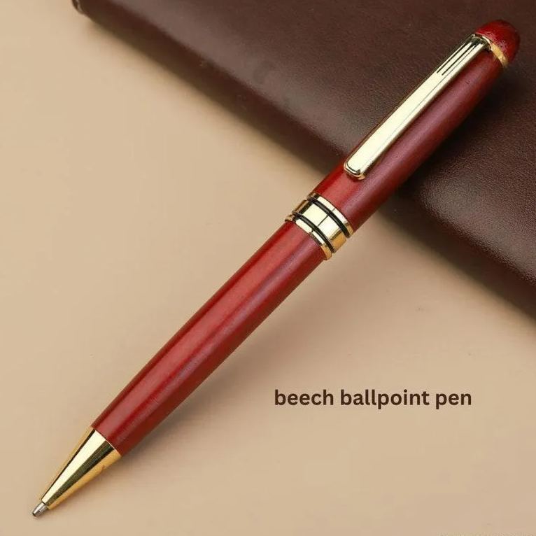 Pen Case, Fathers Day Gift, engraved pen, custom pen, personalized pen, customized pen, pen set, custom pen holder, graduation pen, Dad Gift
