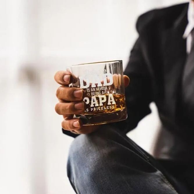 Christmas Gifts for Dad - Papa Gifts on Christmas - Gifts for Dad Papa Grandp...