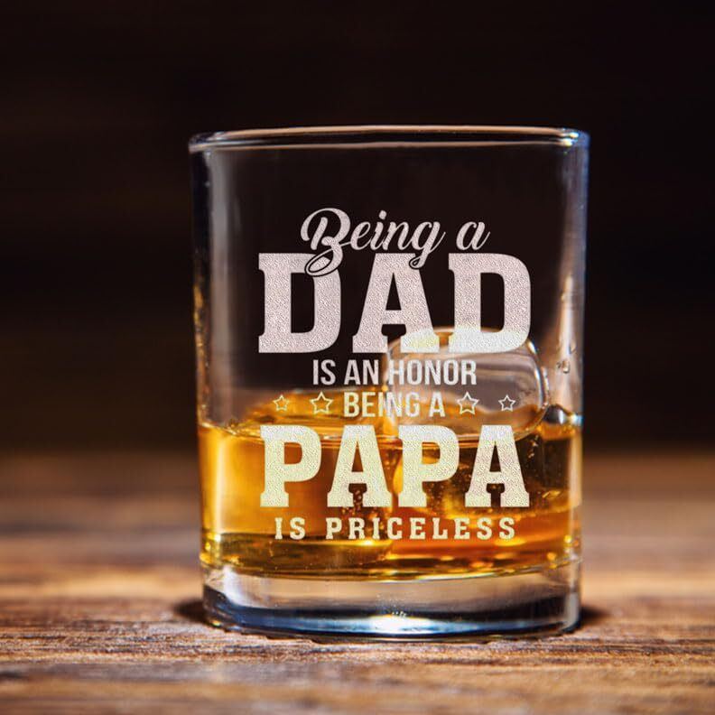 Christmas Gifts for Dad - Papa Gifts on Christmas - Gifts for Dad Papa Grandp...