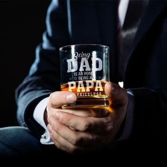 Christmas Gifts for Dad - Papa Gifts on Christmas - Gifts for Dad Papa Grandp...