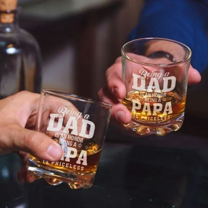 Christmas Gifts for Dad - Papa Gifts on Christmas - Gifts for Dad Papa Grandp...