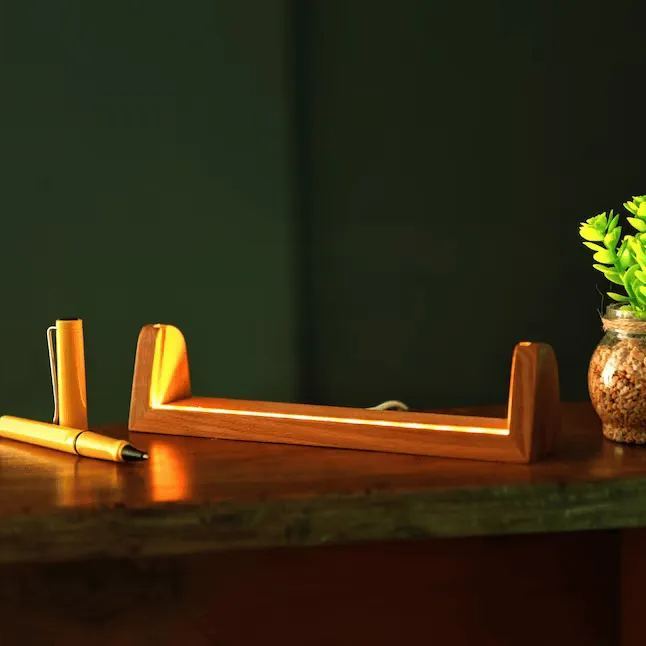 Custom Constellation Star Map Night Light – Personalized Starry Sky Lamp, Anniversary Gift for Him & Her, Unique Wedding Present, Night Sky by Date