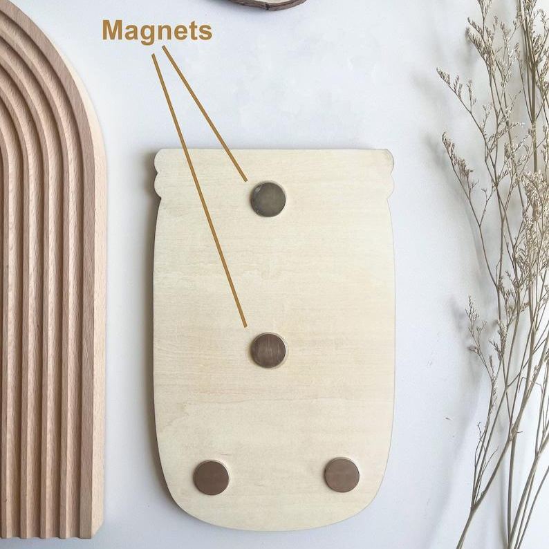 Stars Charm Reward Jar, Personalized Reward Jar For Classroom, Teacher Jar Gift, Gifts for Teacher, Custom Teacher Sign, Back To School 2025