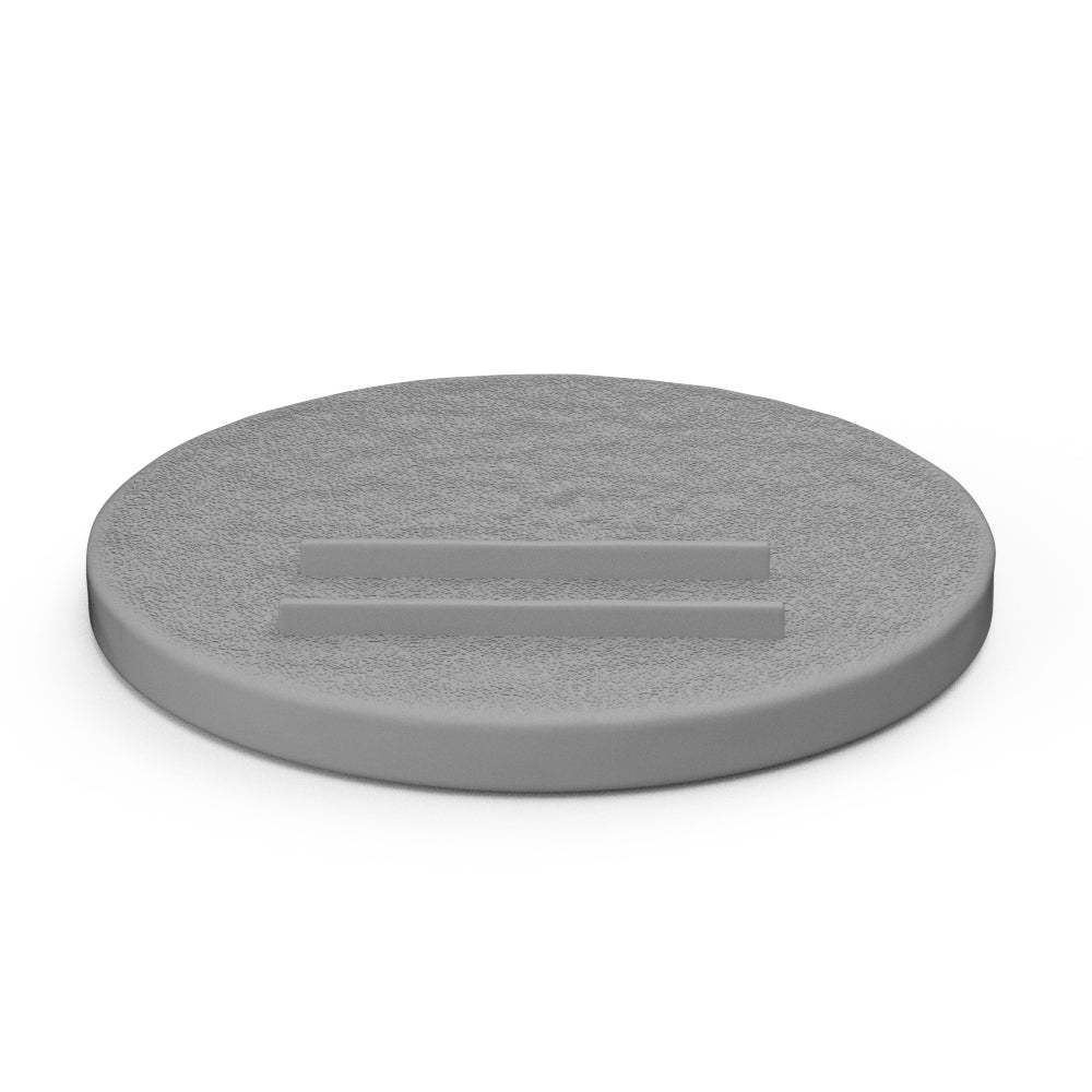 SVP-44 Mobile Phone Holder Basic Base