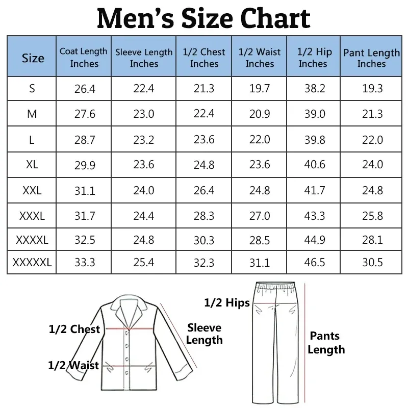 Custom Face Long Sleeve Pajamas Custom Heart Photo Pajamas